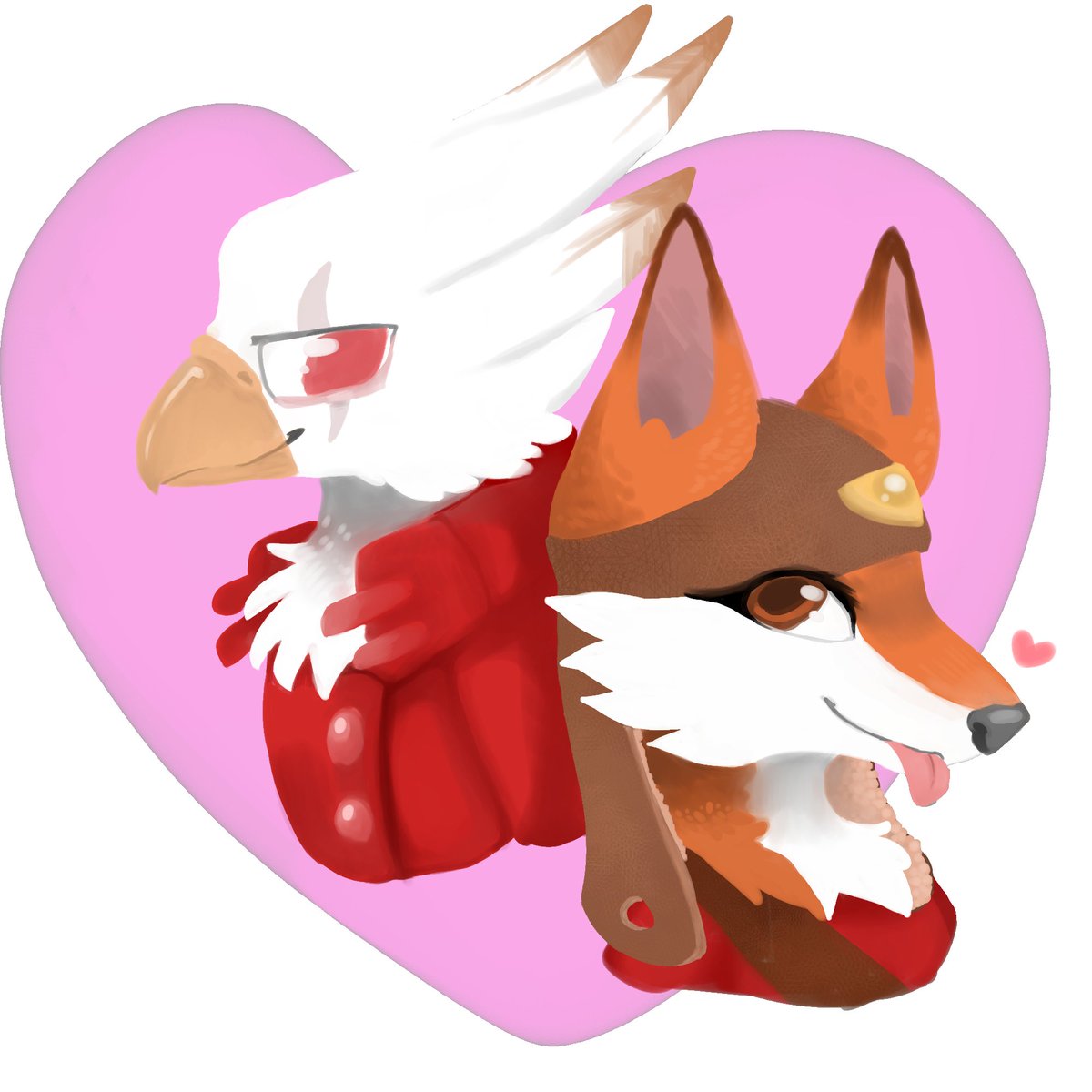 Ronimo Games tweet media