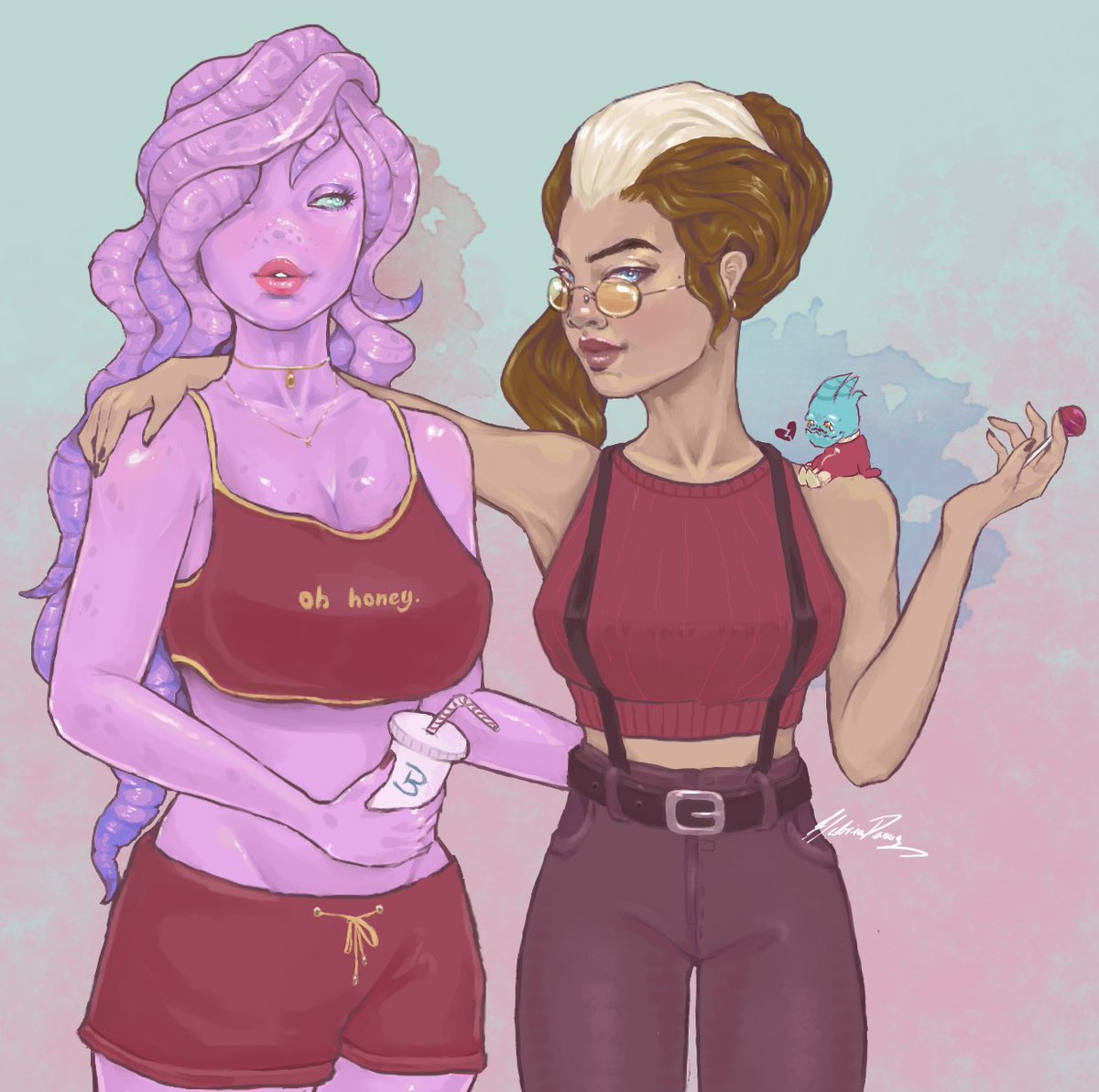 Ronimo Games tweet media