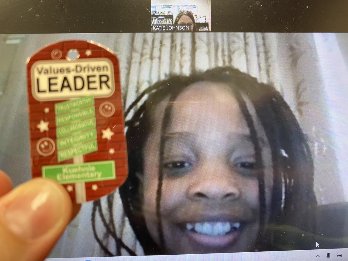 Mrs_CJohnsonK's tweet photo. KOL learners celebrating!! Miss them in person!!

@KuehnleKISD https://t.co/eWE3GbDxO7