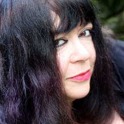 kcollege's tweet photo. Congratulations to #KCollege Professor Emeritus Diane Seuss (@dlseuss)! The American Academy of Arts and Letters announced this week that Seuss is among 18 writers to receive the organization's 2021 awards in literature. Learn more about her honor. https://t.co/jZYa738fZE https://t.co/qPkEtC52Bb