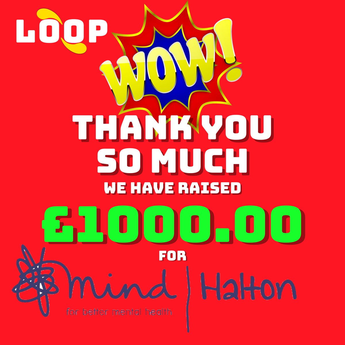 loopradiouk tweet media