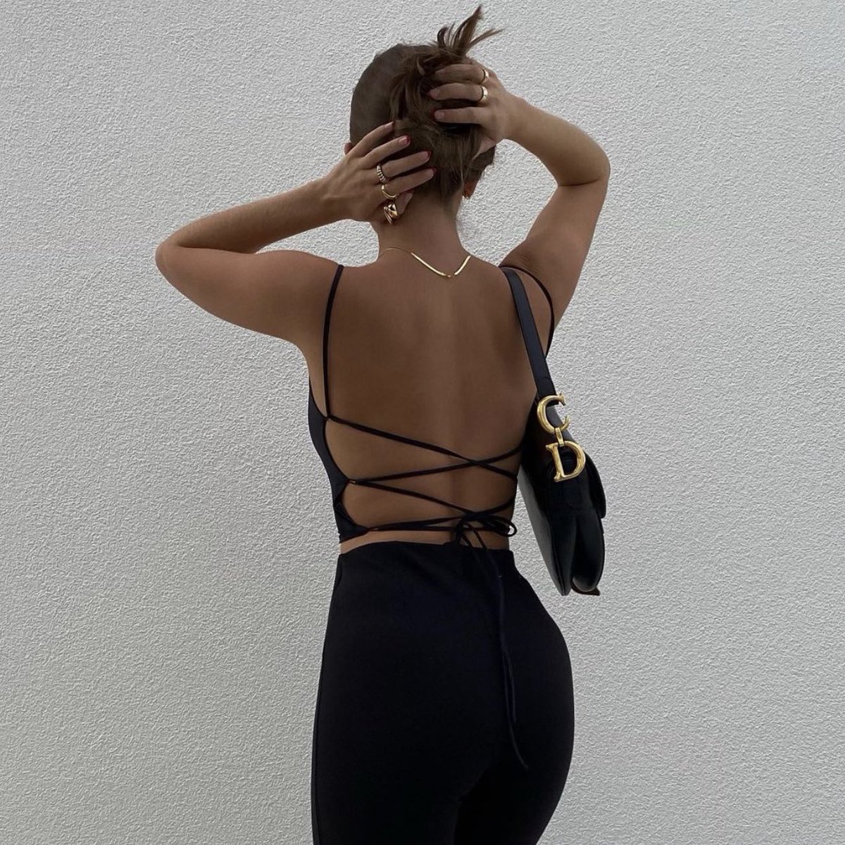 SelectOutfit's tweet photo. https://t.co/zzrrdBABjk