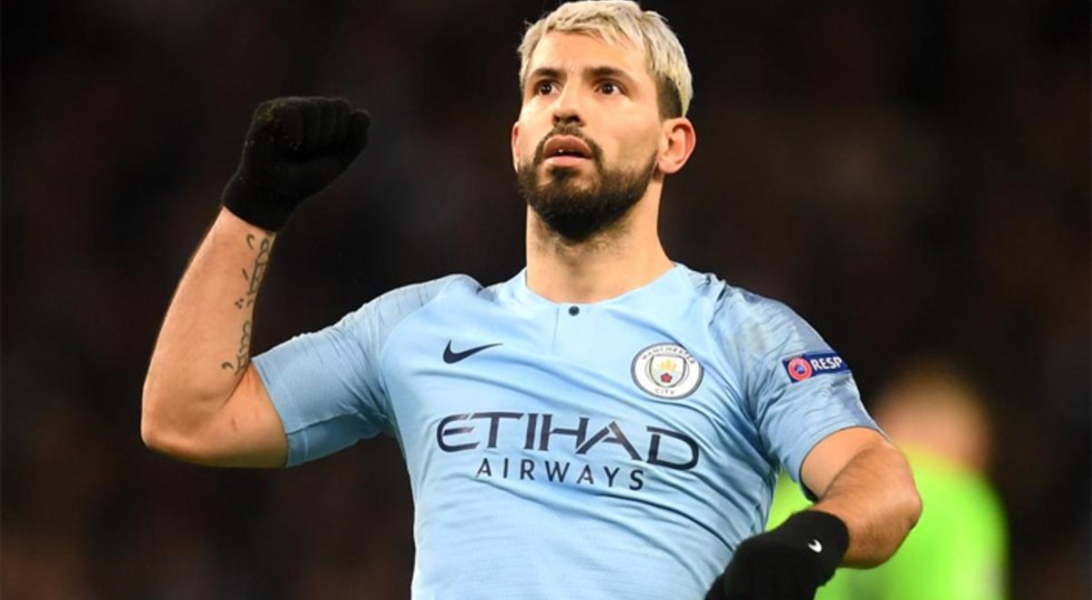 Mundocracks En Ø¹Ù„Ù‰ ØªÙˆÙŠØªØ± Internacional Vamo A Jugar Equipo De Sudafrica Sorprendio Con Fichaje Fake Del Kun Aguero Https T Co Ocynw6celt Https T Co Slexzbib9a