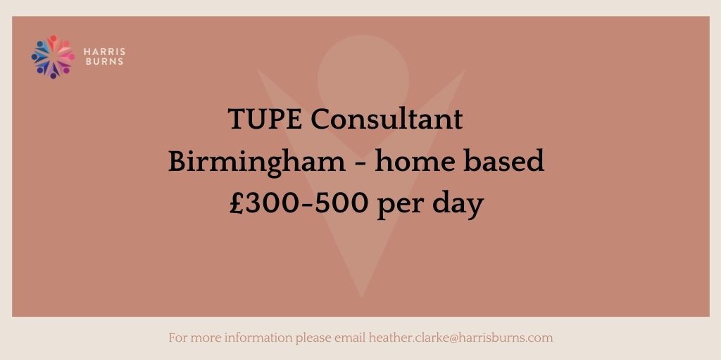 HarrisBurnsLtd's tweet photo. https://t.co/JsPBXy7H6z
