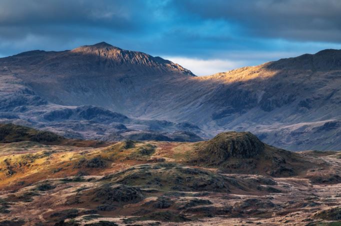 LEEFilters's tweet photo. #Patience finally paid off!!
Mark Gilligan - @wastwater1 - #BowFell at #Dusk
📷 @Fujifilm #XPro2
⭕ Lens XF 50-140 f2.8 R LM OIS WR
⚙️ f14, ISO 200, 1/8
⬛ @LEEFilters 0.6 #2stop #ND #MediumGrad
🔗 https://t.co/2rc0z7qdRY
Mark will be live with @LCEOffers on 6th at 10.30am ⏰ https://t.co/IFHR0ey8vU