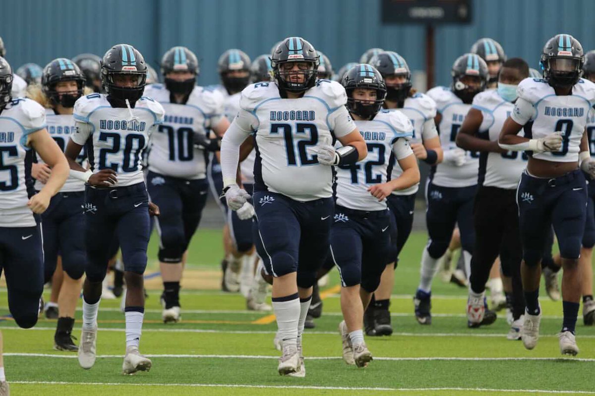 max72chew's tweet photo. War time‼️⏳ CONFERENCE TITLE https://t.co/VbSt23kUky
