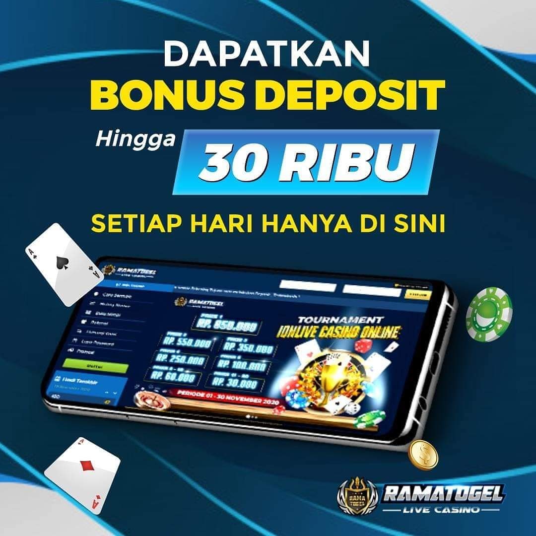 Epuys12's tweet photo. Ramatogel Situs T0gel &amp; Live Casin0 Online Mudah Menang, Menyediakan Promo.

#togelonline #casinoonline #slotonline #agen138 #judionline #judi #pokeronline #dominoqq
#ceme #cemeonline #bandarceme #bandarq #bandarqq #ramatogel #poker88 #dewapoker #DejanOut #RezimSinetron https://t.co/WmnvUdbpHb