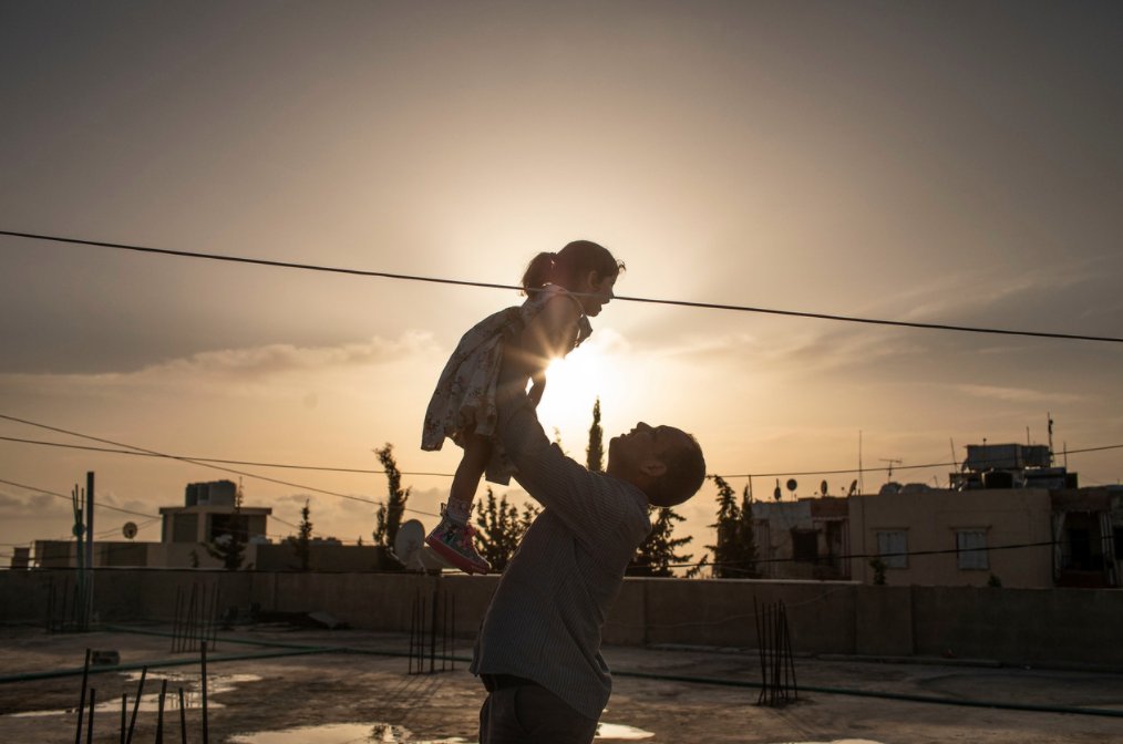 Connecting_biz's tweet photo. UN Secretary-General @antonioguterres is calling for action to prevent, respond and solve internal displacement crises. How can the private sector help? Read our recommendations to the @IDPs_Panel 👉https://t.co/FhF9gvu13U https://t.co/tnIOS0iRBK