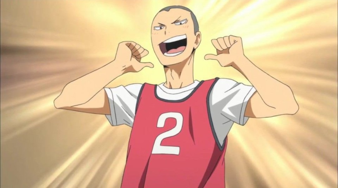 るなちゃん バズった ので 今日は 田中龍之介役林勇さんの誕生日です 林さんは4月からの東京リベンジャーズで マイキーの声もやります W 3 W みんなでscreen Modeの曲を聴きましょう W 3 W Voice Singing T Co