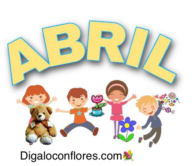 digaloconflores tweet media