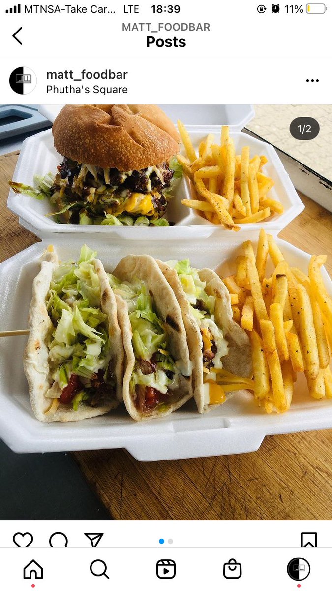 MFoodbar's tweet photo. #RetrenchPeterNdoro #Woolw #emtee #mohale #JamesonAprilFools #ojewakeng i need of a bigger kitchen @MFoodbar for more info. Find us on Instagram as well #RetrenchPeterNdoro #emtee #JamesonAprilFools looking for an investor 071 866 5925. Please retweet https://t.co/7vXDn5LkqK