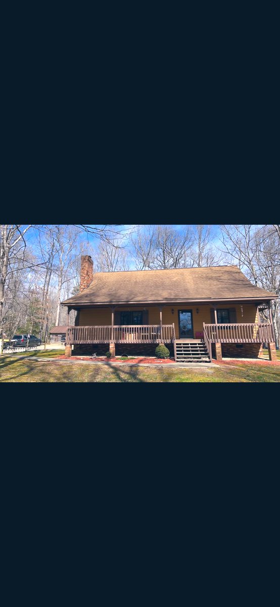 Sending a huge congratulations to <a href="/CorkinsCaleb/">Caleb Corkins</a> and the Corkins Family! Congrats on the new 🏡 Looking forward to the cookouts 🎉 👨‍👩‍👧‍👦