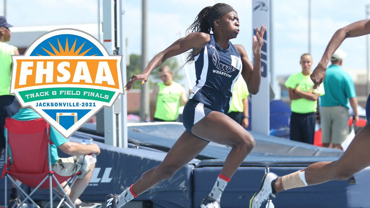 ❗🚨This is NOT an April Fool's joke🚨❗

2021 #FHSAA Track &amp; Field State Championship venue has been secured!

We're happy to be heading back to <a href="/UofNorthFlorida/">University of North Florida</a>

 📅Mark your calendars for May 7th &amp; 8th

Check out FHSAA.com for more info!

<a href="/Visit_Jax/">visit_jax</a> <a href="/UNFOspreys/">UNF Athletics</a>