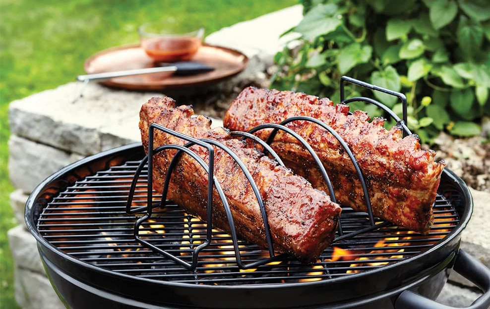 BBQDragon's tweet photo. Five Ingredient Grilling Rub – Packed with Flavor! Check out the recipe and the SAVINGS! https://t.co/hCn7oNzPhS #BBQ #grilling #outdoorliving #Charcoal #bbqdragon https://t.co/mLikmxhYCN