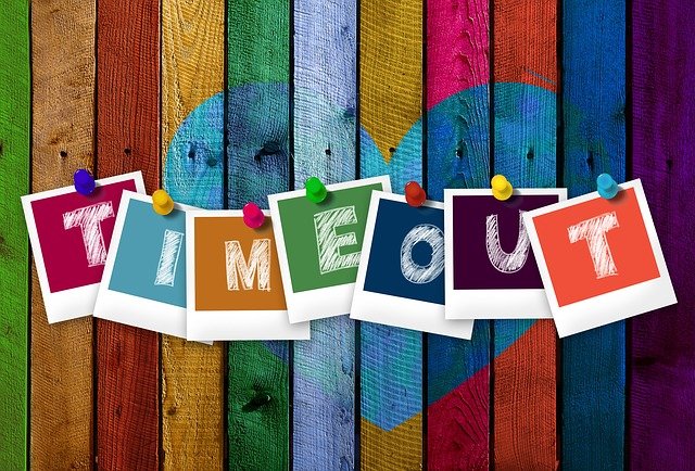 ExpCollections's tweet image. Worried about chasing overdue invoices.....relax and let Gary and the team take care of it....any outstanding monies will be in your account the same business day they receive it!  

#business #finance #creditcontrol