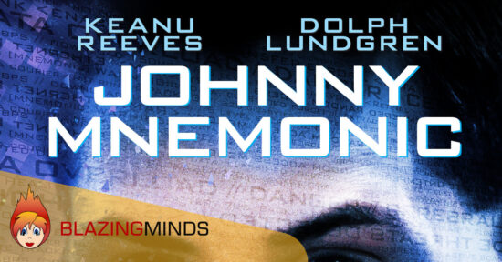 TriciaSchneider's tweet photo. #JohnnyMnemonic celebrates 25 years with an Anniversary release on #HDDigital https://t.co/hNs9WXjUUK via @BlazingMinds https://t.co/g31JShHNQc