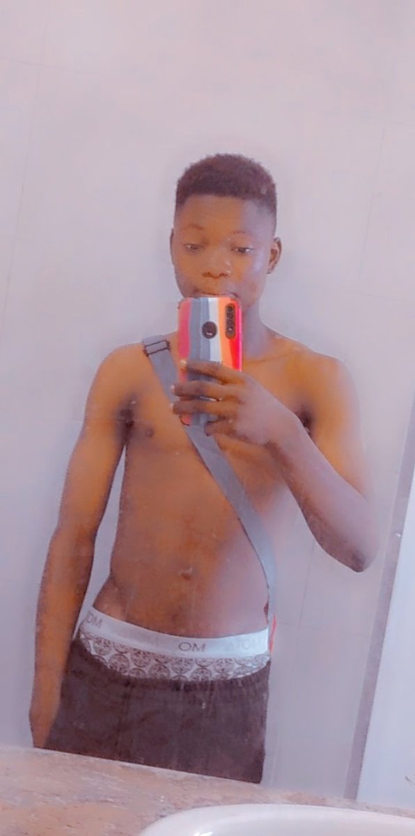 RPOLAMIDE2's tweet photo. Come online nigga https://t.co/vcwHUVGVHp
