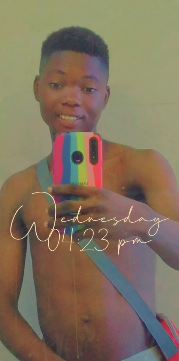 RPOLAMIDE2's tweet photo. Come online nigga https://t.co/vcwHUVGVHp