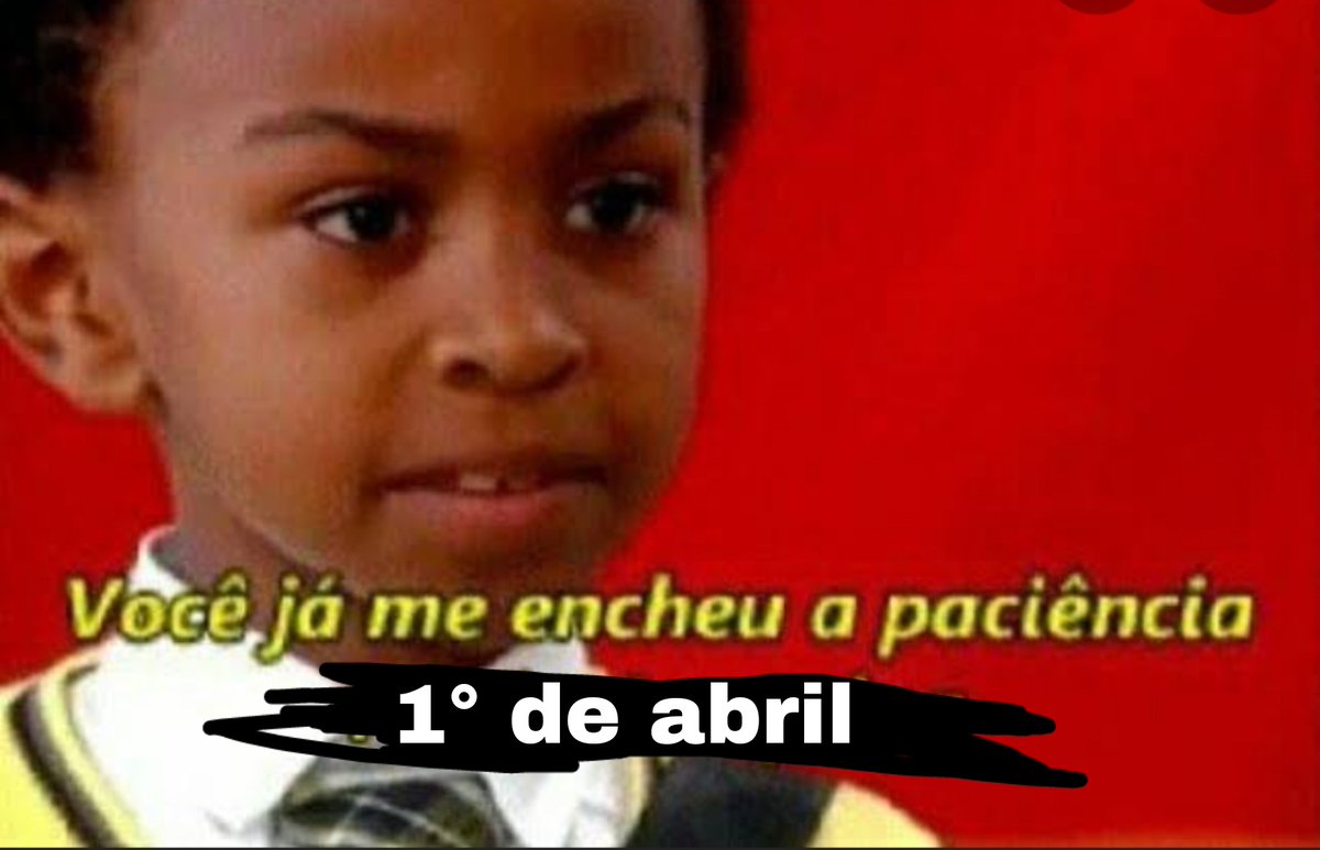 punishervermore's tweet image. n aguento mais