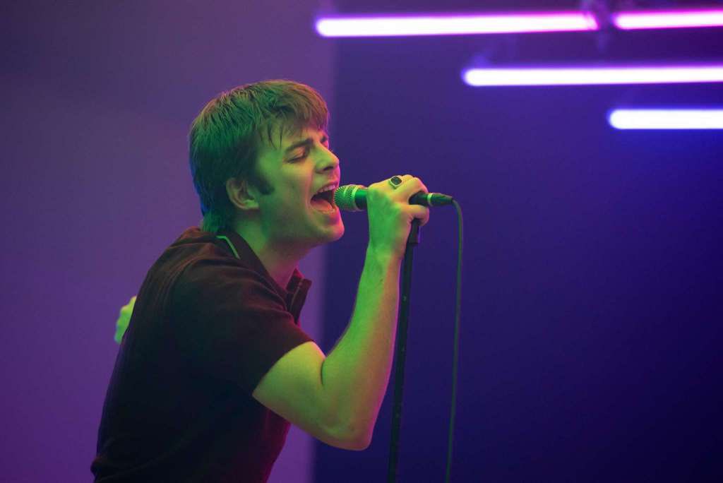 6pm GMT // 7pm CET “Echoes” with <a href="/jehnbeth/">JEHNNY BETH</a> <a href="/ARTEconcertFR/">ARTE Concert</a> <a href="/ARTEfr/">ARTE</a> Watch here: bit.ly/echoes-fontain…