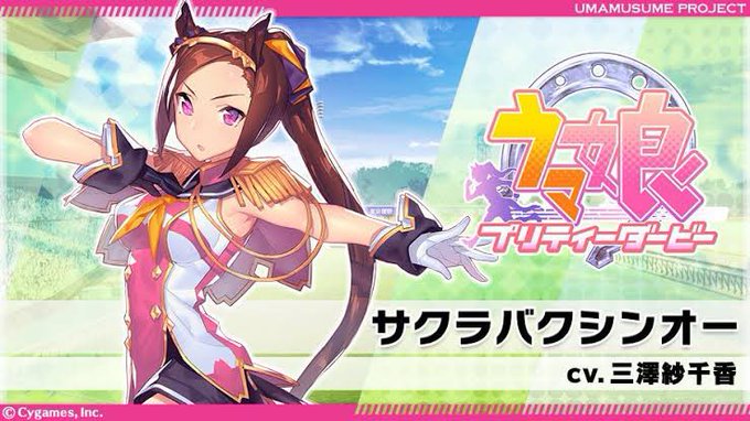 アクセルワールドのtwitterイラスト検索結果 アクセルワールドのtwitterイラスト検索結果