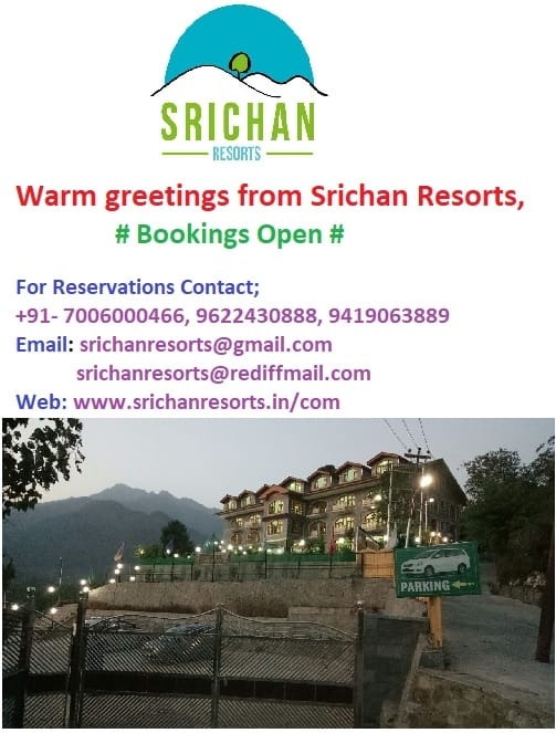 slaharwal's tweet photo. Srichan https://t.co/mkysIh84Pj https://t.co/jA2Un8rK6H