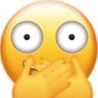 holystell's tweet photo. me, reading my past stories and wondering what tf i was on: https://t.co/iErdbslyhi
