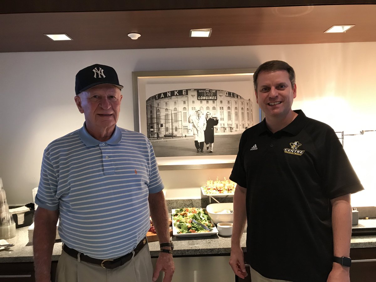 bball2banker's tweet photo. Opening Day... gonna miss texting Dad about all the good/ bad moments in a ⁦@Yankees⁩ game. He loved the “Frenchman” ⁦@DJLeMahieu⁩. He hated taking a called 3rd strike. He wanted pitchers who threw strikes. He loved beating the ⁦@RedSox⁩. Gonna miss those texts. https://t.co/QfhEu3HVzI