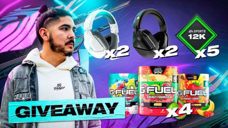 Castro1021 tweet media