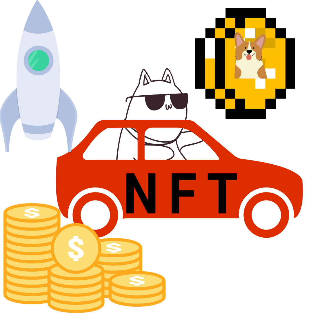 TheNFTBets's tweet photo. Elon Musk is the coolest man I've ever seen!
This literally represents him. If you agree retweet. If you don't agree, press hearts button https://t.co/kK5UjCCZCU