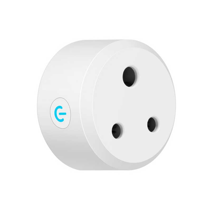 smartunigreat's tweet image. At Shenzhen Unigreat technology co., LTD., such design philosophy is adhered to: fit for purpose &amp;amp; value for money. #wifiplug