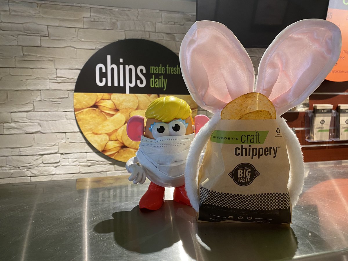 Craft Chippery tweet media