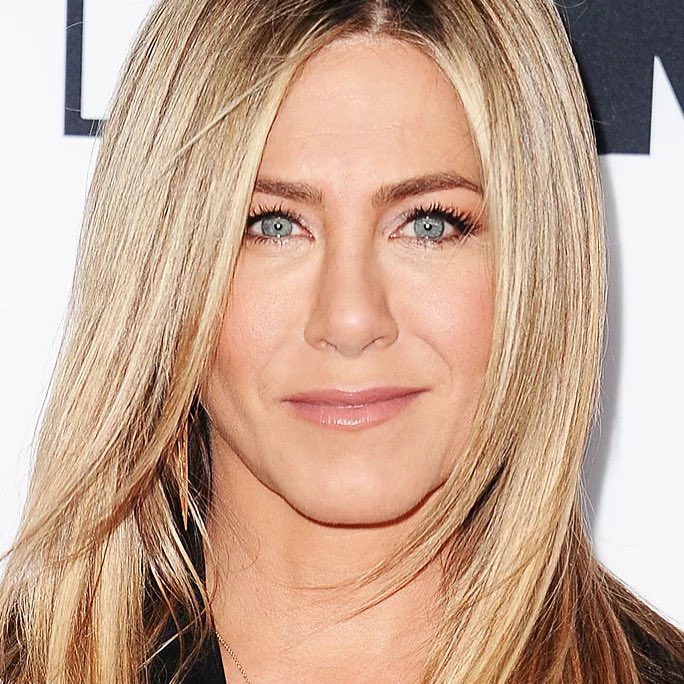 Lactavia2's tweet photo. Our exciting news is here. Say a big hello to our new brand ambassador Jennifer Aniston. In this photo-she is wearing the lactavia foundation and concealer. We are over the moon to have her as part of the team.❤️#lactavia#webackconfidence https://t.co/VZApCRWrtm