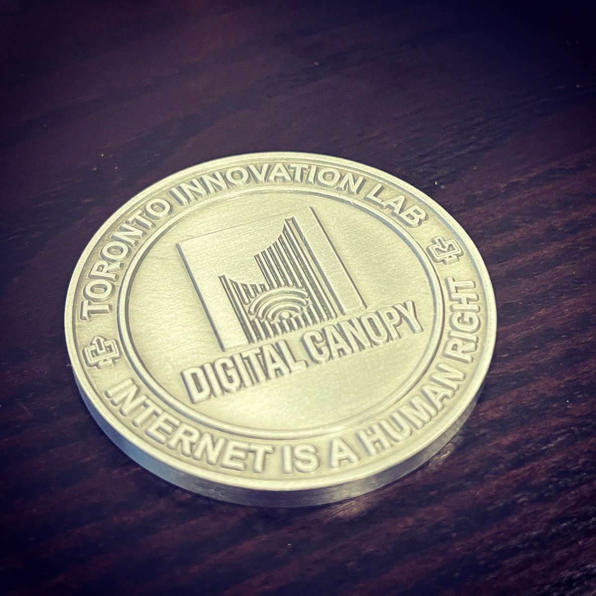 cantechit's tweet photo. #TOInnovate #DigitalCanopy #InternetIsAHumanRight https://t.co/EucLY1sZI9