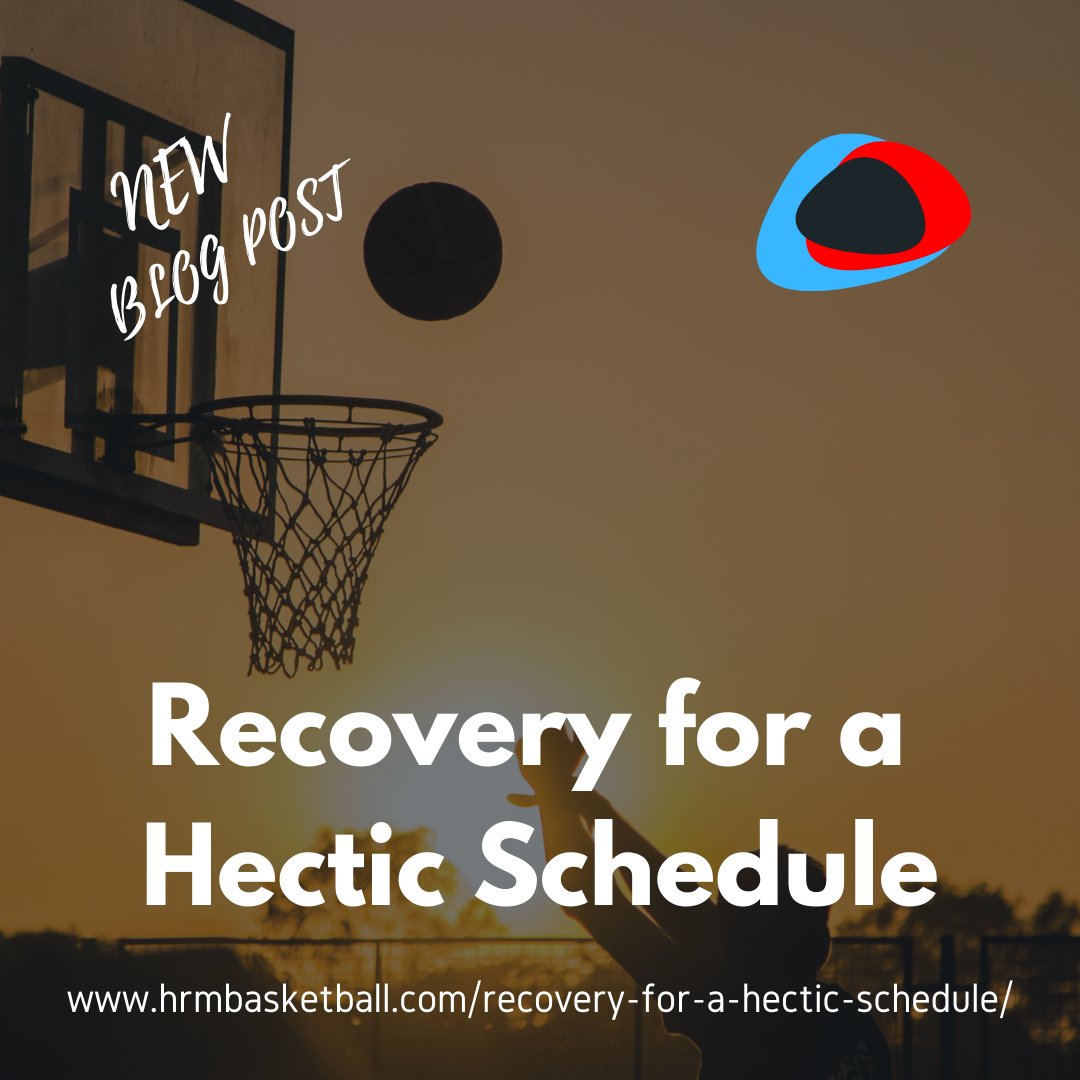 hrmbasketball's tweet photo. New blog: Recovery for a Hectic Schedule 🏀 blog inspired by @SevenoaksSuns busy April @WBBLofficial 

https://t.co/g1Bswc8ZEp 

#recovery #physio #sportsmedicine #health #performance #basketball #BritishBasketball #basketballfit #basketballneverstops #basketballislife https://t.co/lTsP1g0Eov