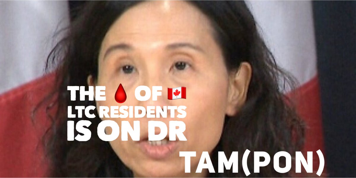 The New Liberal Party -Official Account PARODY tweet media