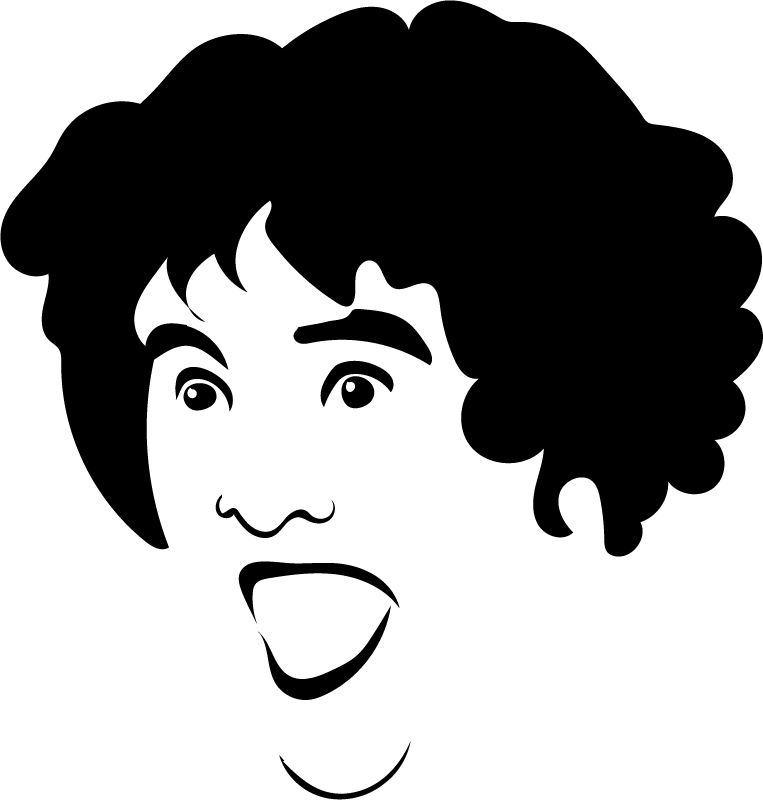 Happy birthday to Susan Boyle wonderful singer! 