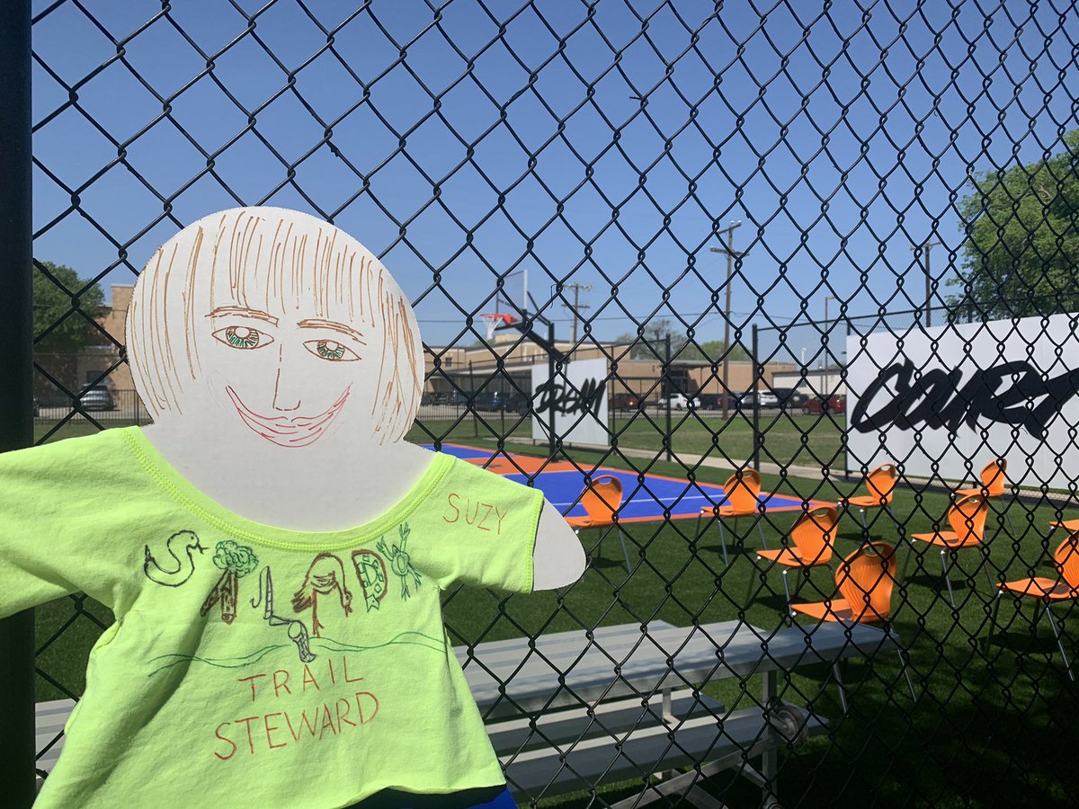 End child abuse and neglect by creating more safe spaces #cardboardkidsSA <a href="/ChildSafe/">ChildSafe</a> #kens5eyewitness