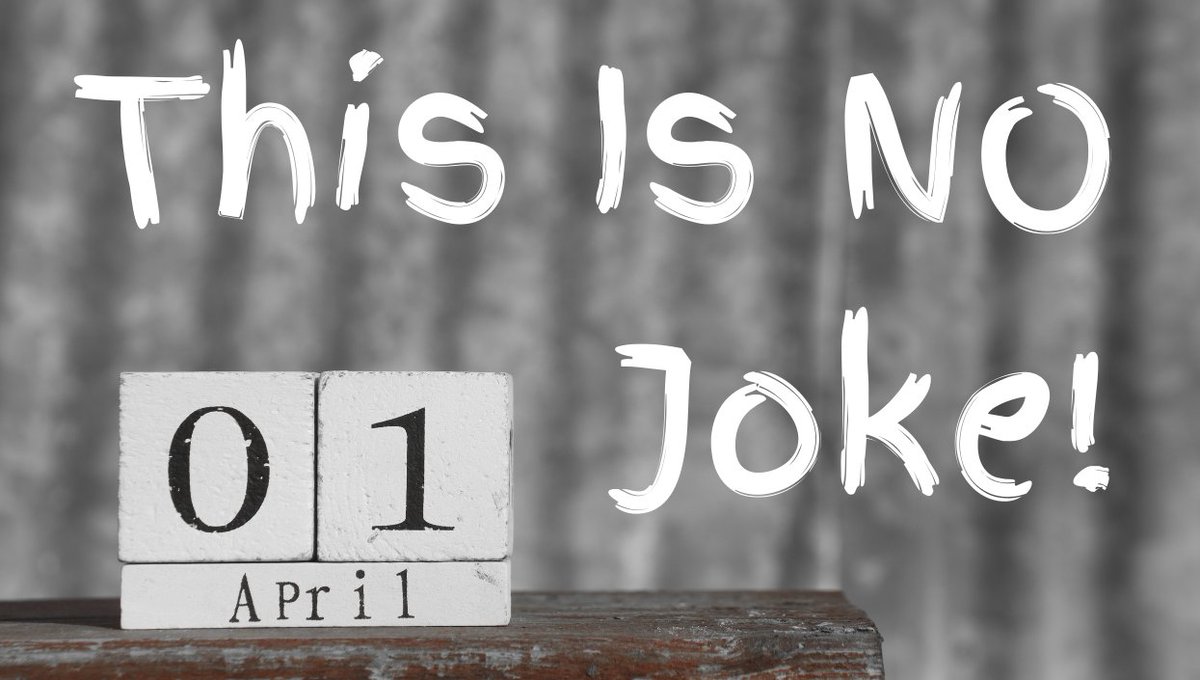 MORE CONTENT in 3 #cloudsecurity courses!

#SEC510: Public Cloud Sec: AWS, Azure &amp; GCP - Additional Lab Hours!
#SEC541: Cloud Sec Monitoring &amp; Threat Detection - Now 3 days!
#MGT520: Leading Cloud Security Design &amp; Implementation - Now 3 days!

Learn more: sans.org/cloud-security