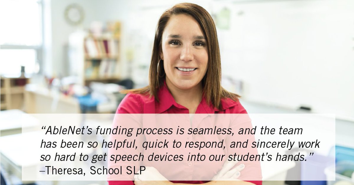 @ablenetinc tweet media