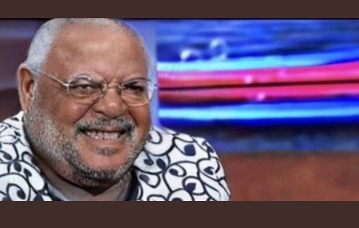 KevinkhoZA_'s tweet photo. @RealXavier011 ??? https://t.co/E8R3pgETVP