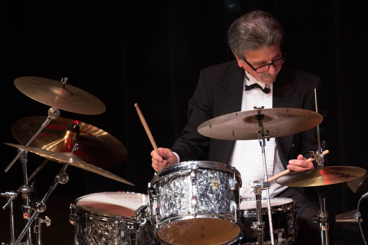 GlassCitySwing's tweet photo. Some highlights from our memorable concert at Pittsburgh back in 2018.
#music #concert #disabledmusicians #DisabilityTwitter https://t.co/3aWnZAAKiD