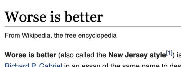 Alex Sexton tweet media