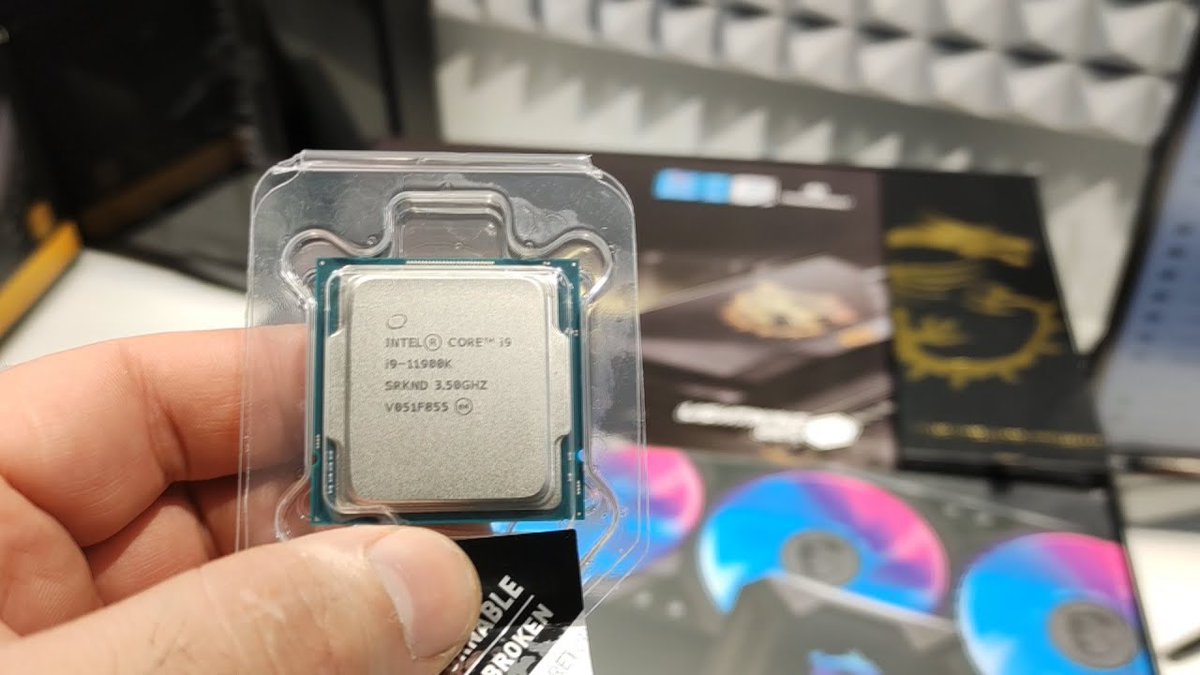 MSI_Latino's tweet photo. ¡Los chicos de SFDXShow armaron un excelente Build con todo componentes #MSI!
👉👉👉 https://t.co/QawTIDyaiA
Imperdible Unboxing completo de nuestros productos.
#MSI #MSIGaming #Suprim #RTX3080 #Z590 #MEG #MPG #ARTYMIS #Gungnir #110R #Clutch #GM41 https://t.co/IXXjXBn2dS