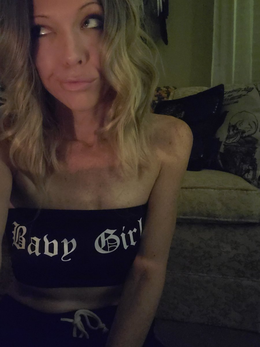 BabieGetsBaked's tweet image. #AprilFooled 😎