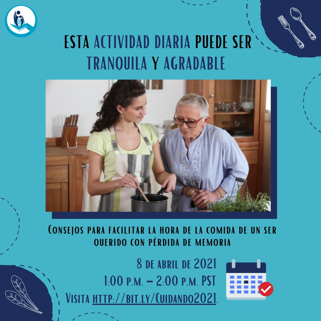 SCRC1987's tweet photo. Acompañenos la proxima semana a un taller en español en colaboracion con @GlennerCenters 

https://t.co/yhB7vejwHD https://t.co/6WHWjccs7i