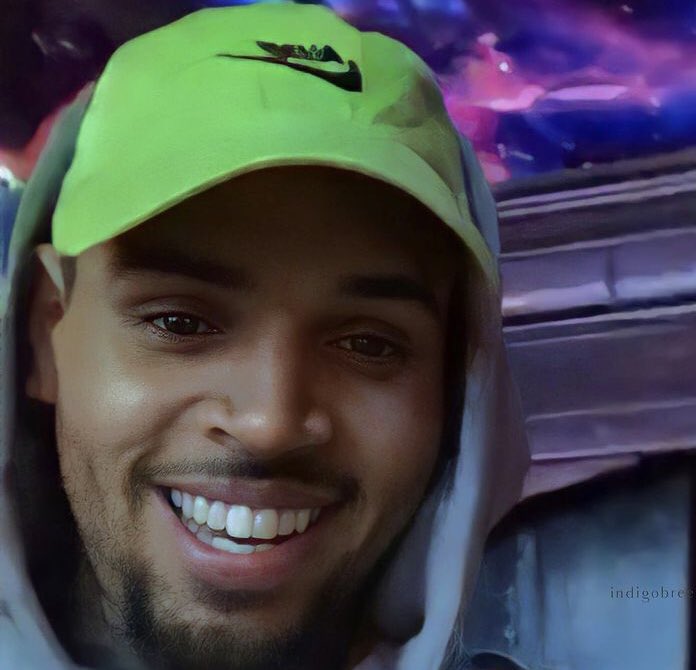 dina56080484's tweet photo. When y’all done fucking and he says “you so fucking nasty “ 😂❄️ https://t.co/P54w8ClHga