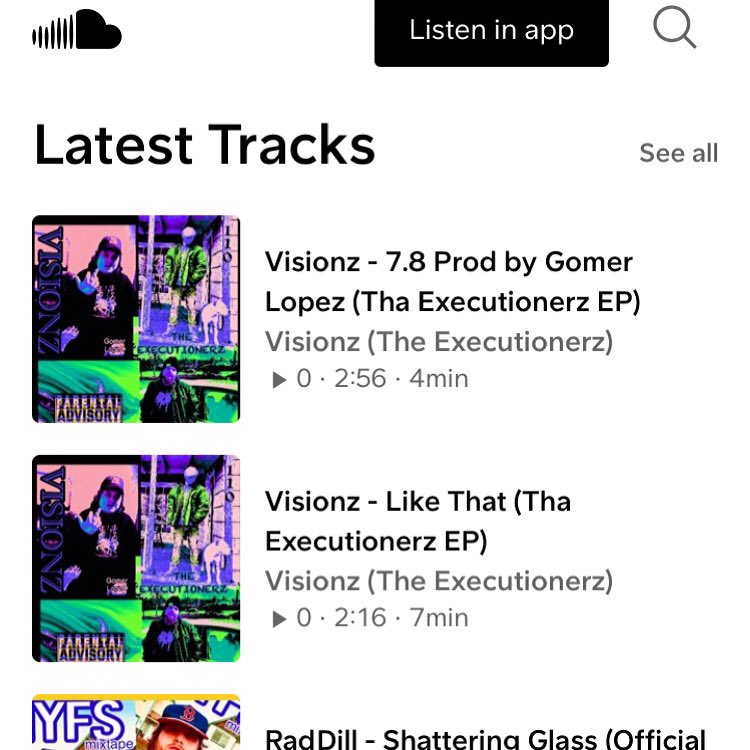 DillonAdair2's tweet photo. Let’s goooo we on YouTube too https://t.co/Q2avco3QCg