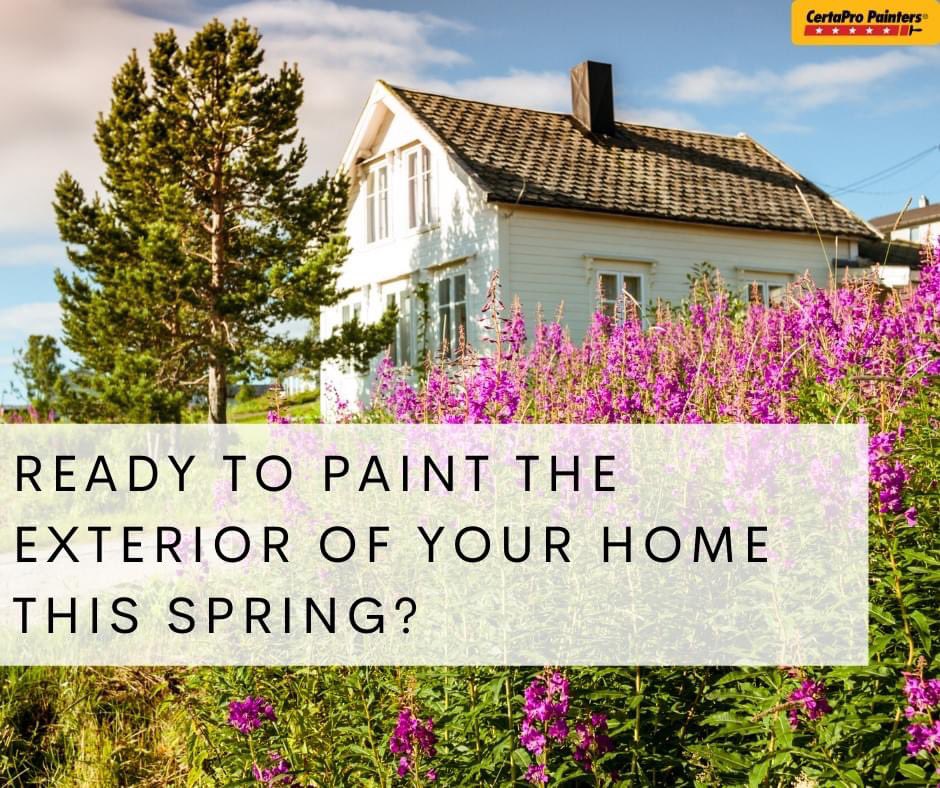CertaProCalgary's tweet photo. Call today for a free, no obligation estimate! https://t.co/0cGDa3YQJ4