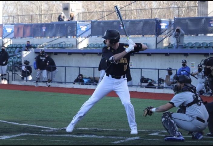 Dairyland Collegiate League (@dairylandleague) on Twitter photo <a href="/WWendlick/">Will Wendlick</a> signs with the Lakeside Beach Bums!
Originally from New Berlin, WI, Will attends and plays for UW-Oshkosh.
League Article
dairylandcollegiateleague.com/view/dairyland… <a href="/WWendlick/">Will Wendlick</a> signs with the Lakeside Beach Bums!
Originally from New Berlin, WI, Will attends and plays for UW-Oshkosh.
League Article
dairylandcollegiateleague.com/view/dairyland…
